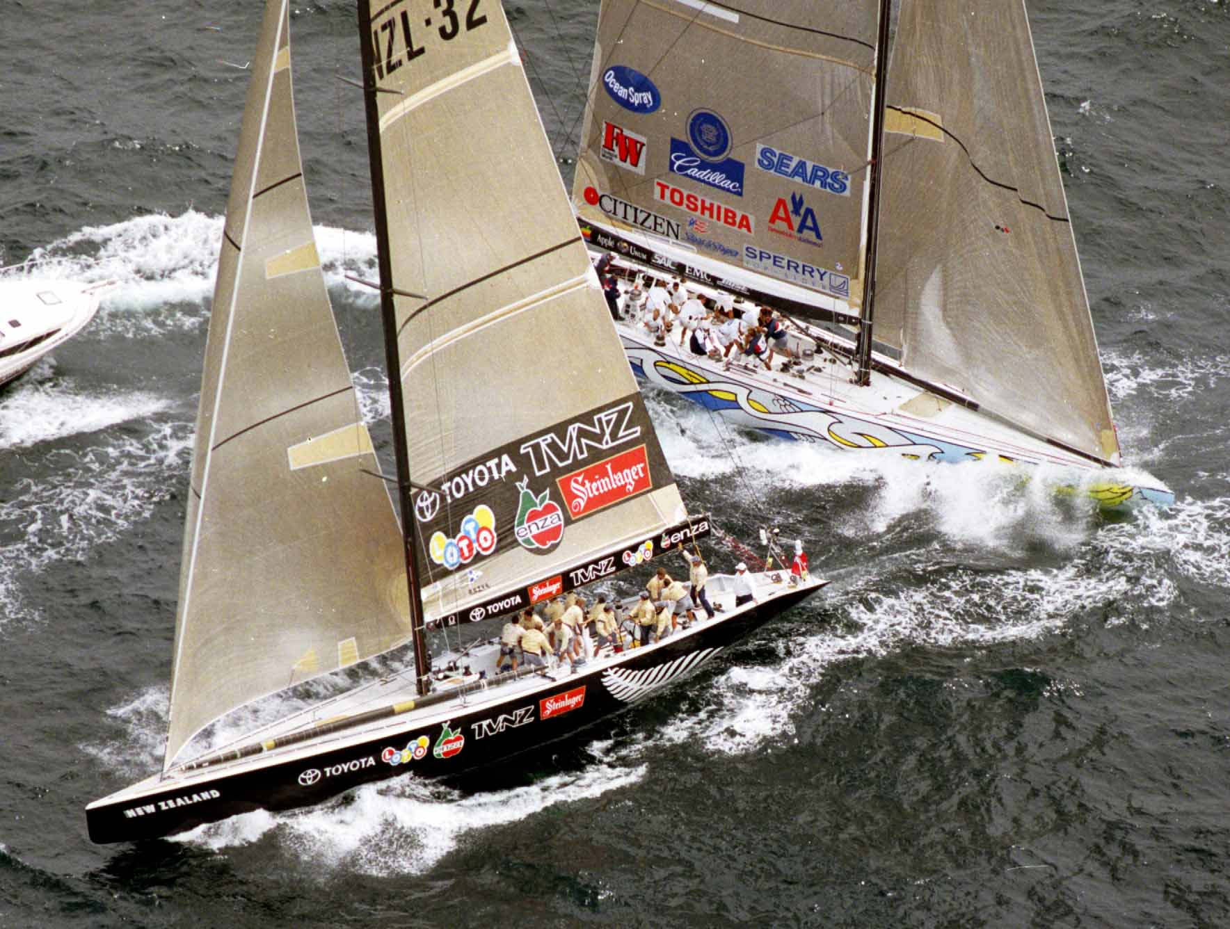 017_SPORTS_race