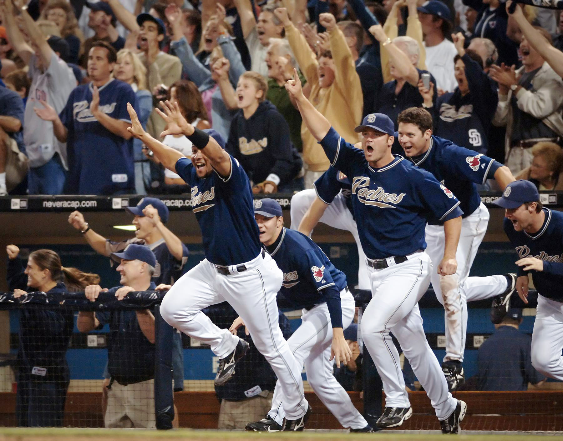 padreswin
